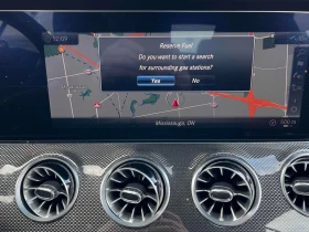 Mercedes-Benz E 450 2020 * CARFAX * БЕЗ ПЪРВОНАЧАЛНА ВНОСКА - 25500 € / 49873.67 лв. - 80273873 11