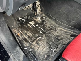 Mercedes-Benz E 450 2020 * CARFAX * БЕЗ ПЪРВОНАЧАЛНА ВНОСКА - 25500 € / 49873.67 лв. - 80273873 13