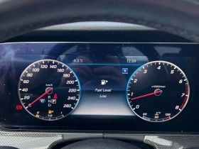 Mercedes-Benz E 450 2020 * CARFAX * БЕЗ ПЪРВОНАЧАЛНА ВНОСКА - 25500 € / 49873.67 лв. - 80273873 9