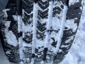 Mercedes-Benz E 450 2020 * CARFAX * БЕЗ ПЪРВОНАЧАЛНА ВНОСКА - 25500 € / 49873.67 лв. - 80273873 12