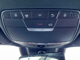 Mercedes-Benz E 450 2020 * CARFAX * БЕЗ ПЪРВОНАЧАЛНА ВНОСКА - 25500 € / 49873.67 лв. - 80273873 16