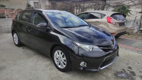 Toyota Auris 1.4D4D - 6900 € / 13495.23 лв. - 44108164 2