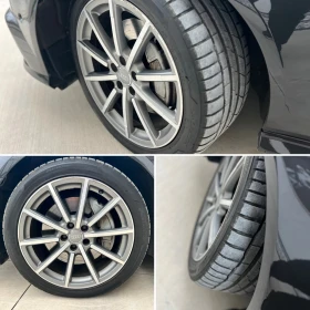 Audi A6 3.0TDi/Quattro/Competition-326hp/FULL Option - 21000 € / 41072.43 лв. - 66798854 17