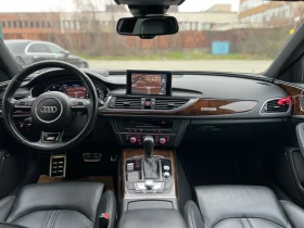 Audi A6 3.0TDi/Quattro/Competition-326hp/FULL Option - 21000 € / 41072.43 лв. - 66798854 9