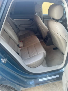 Audi A6 3.0 tdi 239hp - 6000 € / 11734.98 лв. - 40331466 11