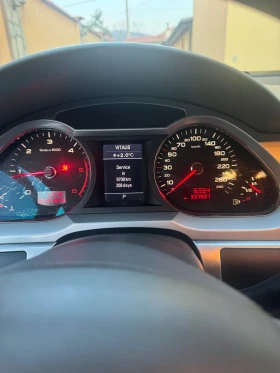 Audi A6 3.0 tdi 239hp - 6000 € / 11734.98 лв. - 40331466 14