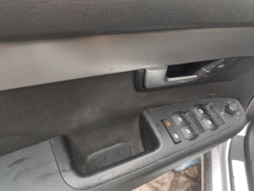 Audi A4 AVANT, снимка 6