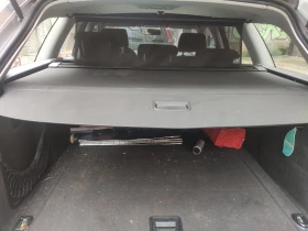 Audi A4 AVANT, снимка 8