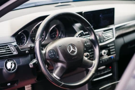 Mercedes-Benz E 350 FULL LED /7G-TRONIC - 13500 € / 26403.70 лв. - 98745204 10