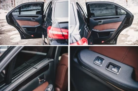 Mercedes-Benz E 350 FULL LED /7G-TRONIC - 13500 € / 26403.70 лв. - 98745204 7