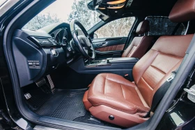 Mercedes-Benz E 350 FULL LED /7G-TRONIC - 13500 € / 26403.70 лв. - 98745204 14