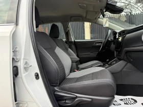 Toyota Auris 1.8 HYBRID - 8800 € / 17211.30 лв. - 11455491 8