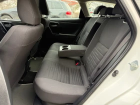 Toyota Auris 1.8 HYBRID - 8800 € / 17211.30 лв. - 11455491 10