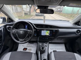 Toyota Auris 1.8 HYBRID - 8800 € / 17211.30 лв. - 11455491 11