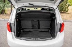 Opel Meriva - 3299 € / 6452.28 лв. - 47327558 7