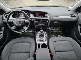 Audi A4 2.0 TDI 143 К.С. ФЕЙСЛИФТ / НАВИ / КЛИМАТРОНИК  - 6999 € / 13688.85 лв. - 29565373 8