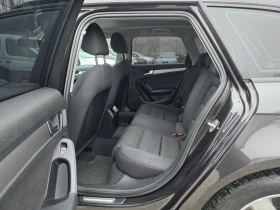 Audi A4 2.0 TDI 143 К.С. ФЕЙСЛИФТ / НАВИ / КЛИМАТРОНИК  - 6999 € / 13688.85 лв. - 29565373 10