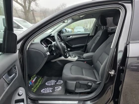 Audi A4 2.0 TDI 143 К.С. ФЕЙСЛИФТ / НАВИ / КЛИМАТРОНИК  - 6999 € / 13688.85 лв. - 29565373 9