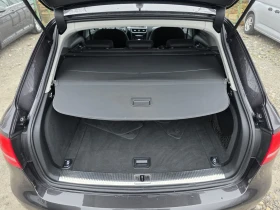 Audi A4 2.0 TDI 143 К.С. ФЕЙСЛИФТ / НАВИ / КЛИМАТРОНИК  - 6999 € / 13688.85 лв. - 29565373 16