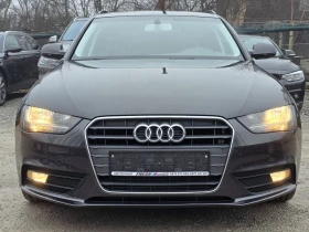 Audi A4 2.0 TDI 143 К.С. ФЕЙСЛИФТ / НАВИ / КЛИМАТРОНИК  - 6999 € / 13688.85 лв. - 29565373 7