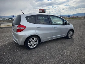 Honda Jazz 1.4  - 4950 € / 9681.36 лв. - 45839798 2