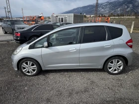 Honda Jazz 1.4  - 4950 € / 9681.36 лв. - 45839798 7