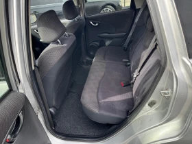 Honda Jazz 1.4  - 4950 € / 9681.36 лв. - 45839798 6
