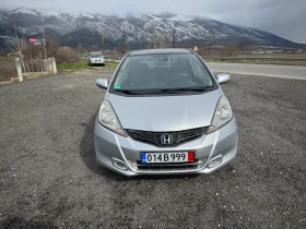 Honda Jazz 1.4  - 4950 € / 9681.36 лв. - 45839798 8
