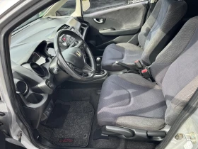 Honda Jazz 1.4  - 4950 € / 9681.36 лв. - 45839798 3