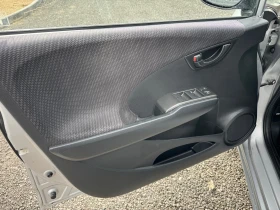 Honda Jazz 1.4  - 4950 € / 9681.36 лв. - 45839798 11