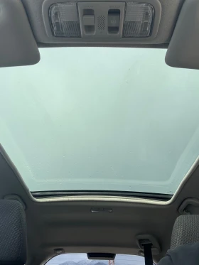 Honda Jazz 1.4  - 4950 € / 9681.36 лв. - 45839798 9