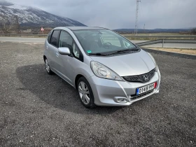 Honda Jazz 1.4  - 4950 € / 9681.36 лв. - 45839798 10
