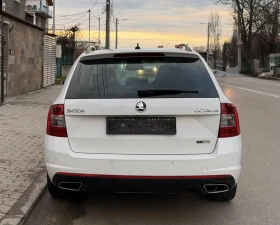 Skoda Octavia 2.0tsi-DSG-VRS - 10199 € / 19947.51 лв. - 58004069 7