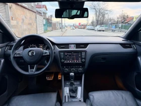 Skoda Octavia 2.0tsi-DSG-VRS - 10199 € / 19947.51 лв. - 58004069 11