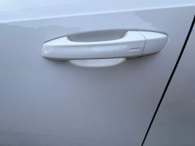 Skoda Octavia 2.0tsi-DSG-VRS - 10199 € / 19947.51 лв. - 58004069 13