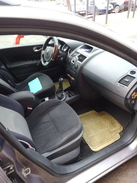 Renault Megane - 600 € / 1173.50 лв. - 54731014 6