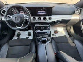 Mercedes-Benz E 220 undefined | Auto.bg — изображение 10