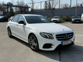 Mercedes-Benz E 220 undefined | Auto.bg — изображение 6
