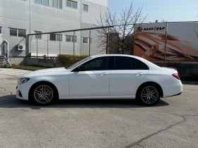 Mercedes-Benz E 220 undefined | Auto.bg — изображение 2
