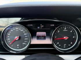 Mercedes-Benz E 220 undefined | Auto.bg — изображение 13