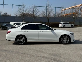 Mercedes-Benz E 220 undefined | Auto.bg — изображение 5
