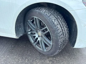 Mercedes-Benz E 400 CARFAX | Auto.bg — изображение 7