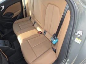 Audi A5 2025 AUDI A5 PREMIUM | Auto.bg — изображение 9