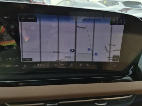 Audi A5 2025 AUDI A5 PREMIUM | Auto.bg — изображение 8