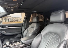 Audi S8 B&O * Soft Close * Обдухване * 360 Камера * Carfax - 21999 € / 43026.30 лв. - 92601262 9