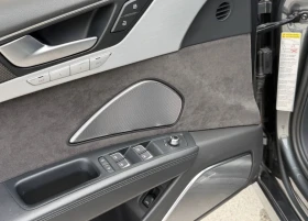 Audi S8 B&O * Soft Close * Обдухване * 360 Камера * Carfax - 21999 € / 43026.30 лв. - 92601262 10