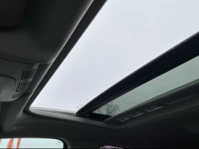 BMW 440 Ix-сервизна история внос Германия - 25900 € / 50656.00 лв. - 50930061 10