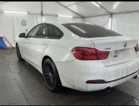 BMW 440 Ix-сервизна история внос Германия - 25900 € / 50656.00 лв. - 50930061 5