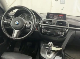 BMW 440 Ix-сервизна история внос Германия - 25900 € / 50656.00 лв. - 50930061 4