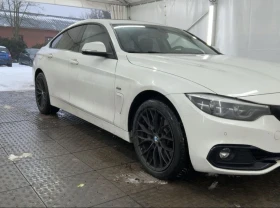 BMW 440 Ix-сервизна история внос Германия - 25900 € / 50656.00 лв. - 50930061 3